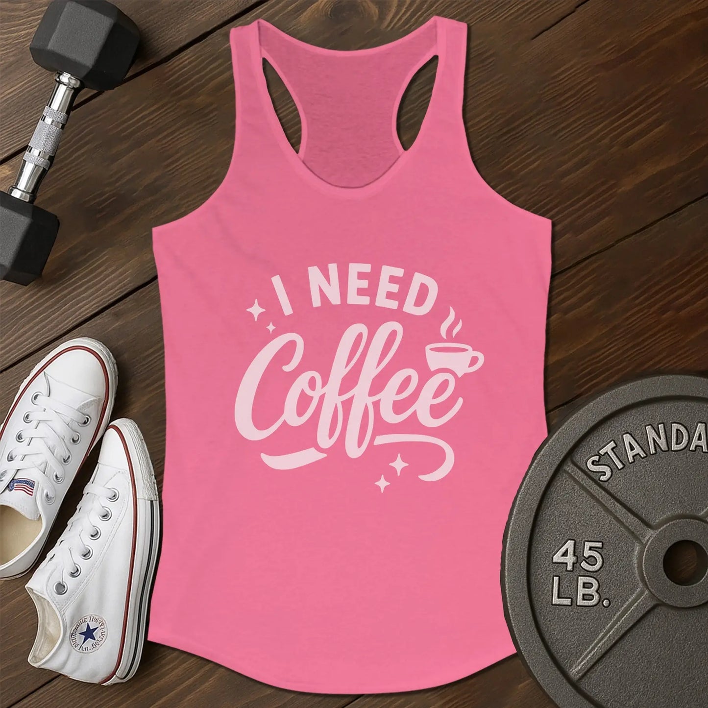 I need ai Tank - pink - I Need AI tank Pink.jpg