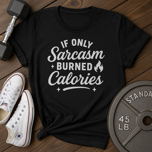 If Only Ag T-Shirt - black - If Only AG Black.jpg