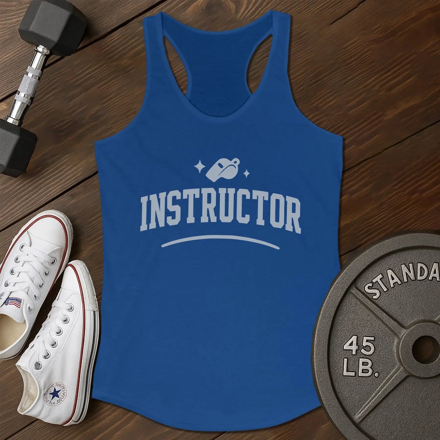 Instructor aj Tank - blue - Instructor AJ tank Blue.jpg