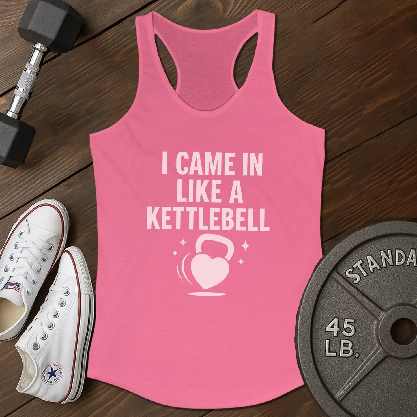Kettlebell came ao Tank - pink - Kettlebell Came AO tank Pink.jpg