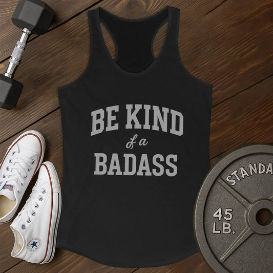 Kind badass ap Tank - black - Kind Badass AP tank Black.jpg