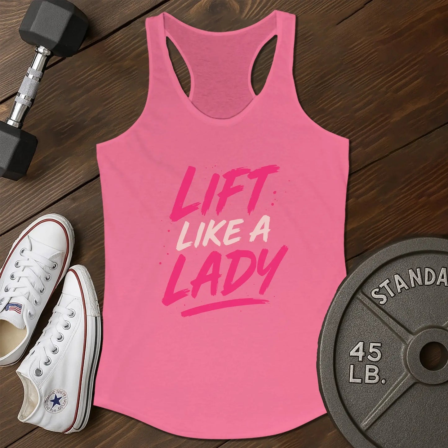 Lady lift ao Tank - pink - Lady Lift AO tank Pink.jpg