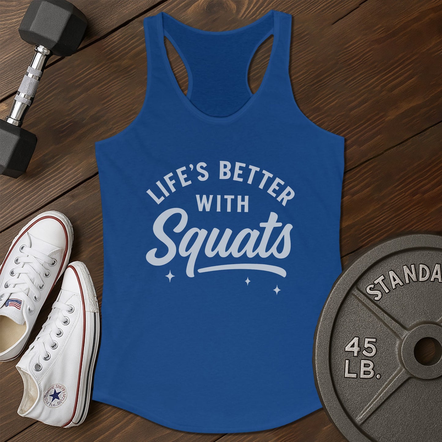 Life ak Tank - blue - Life AK tank Blue.jpg