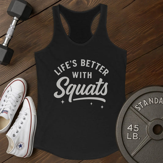 Life ak Tank - black - Life AK tank Black.jpg