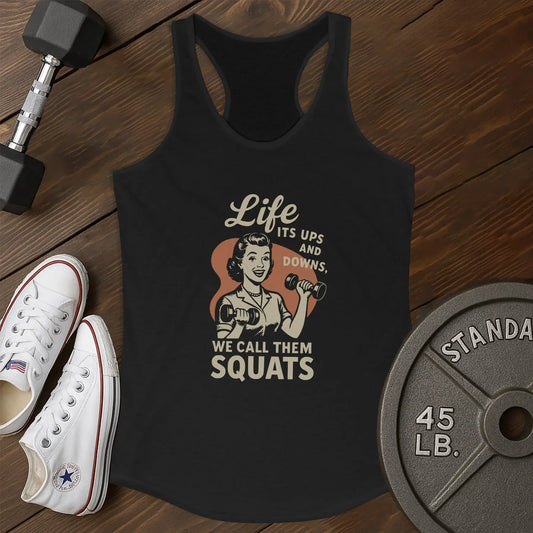 Life squats ar Tank - black - Life Squats AR tank Black.jpg