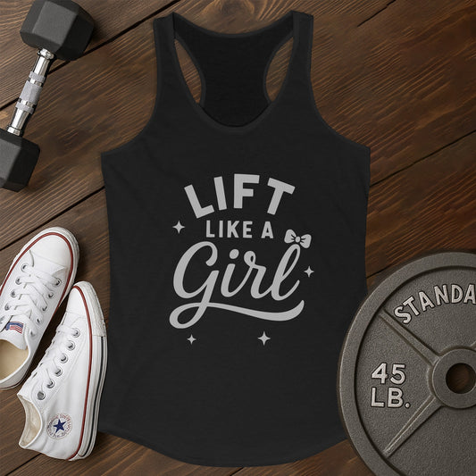 Lift Like Ag Tank - black - Lift Like AG tank Black.jpg