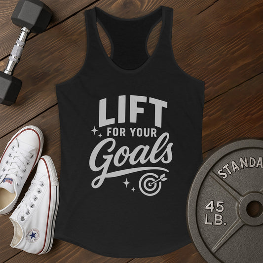 Lift Your Ag Tank - black - Lift Your AG tank Black.jpg