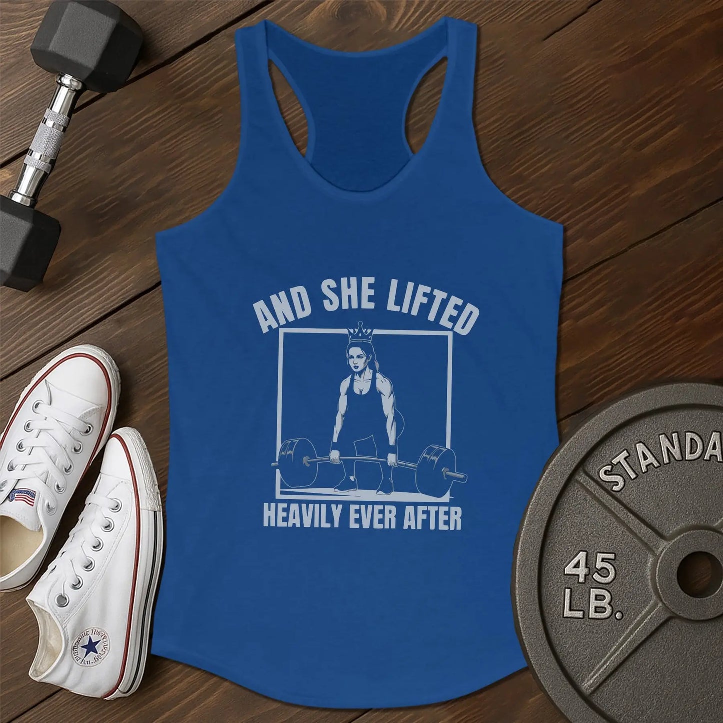 Lift queen as Tank - blue - lift queen AS tank Blue.jpg