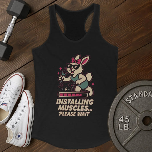 Lifting club am Tank - black - lifting club AM tank Black.jpg