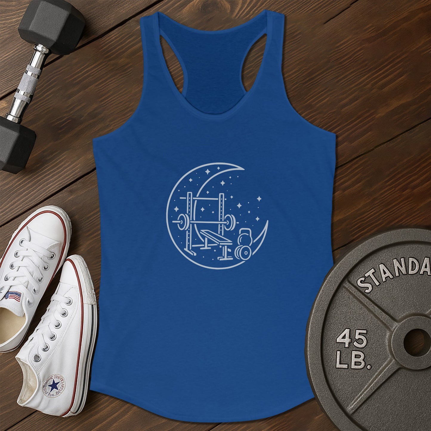 Lunar lift av Tank - blue - Lunar Lift AV tank Blue.jpg