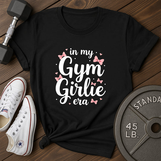 My Era T-Shirt