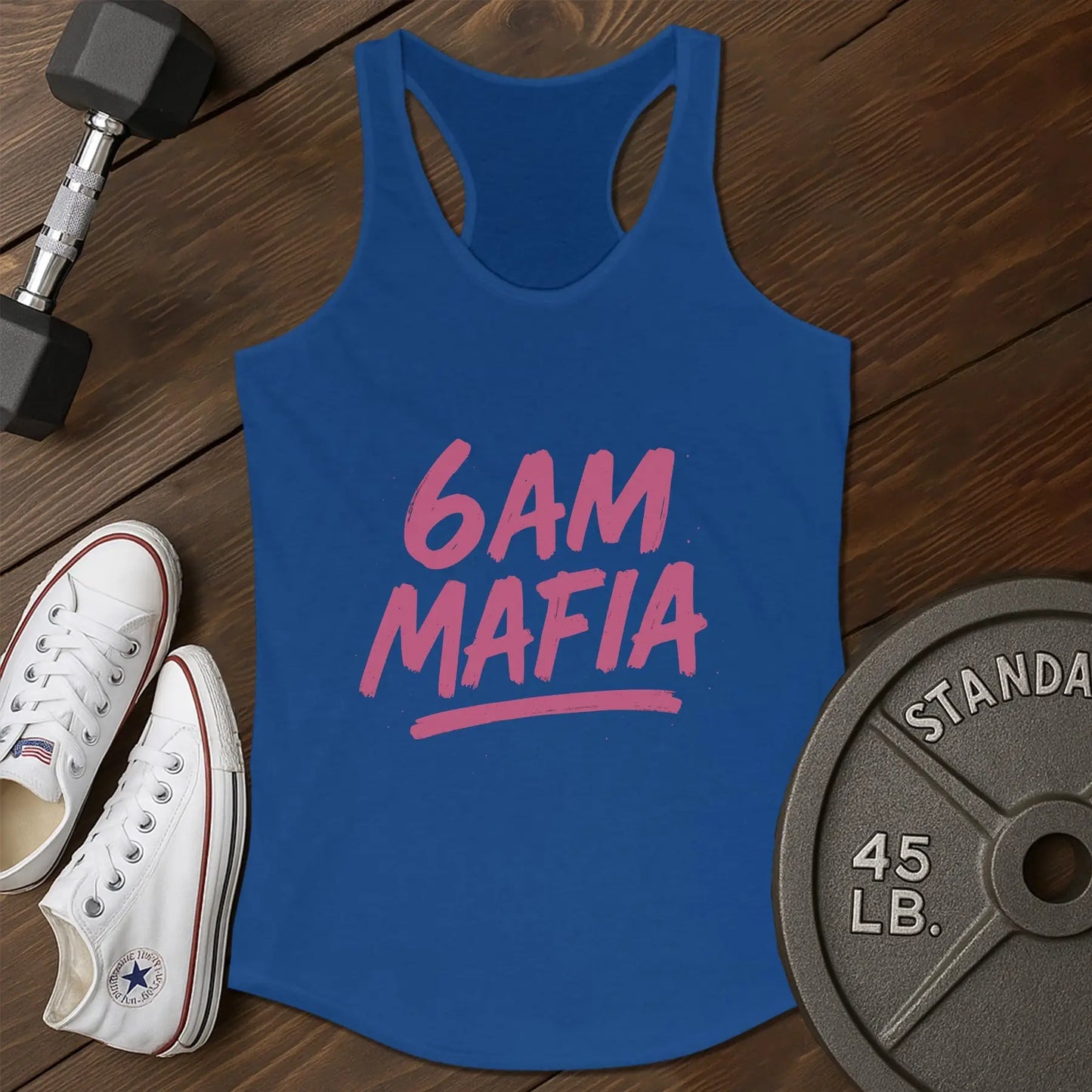 Mafia dawn ao Tank - blue - Mafia Dawn AO tank Blue.jpg