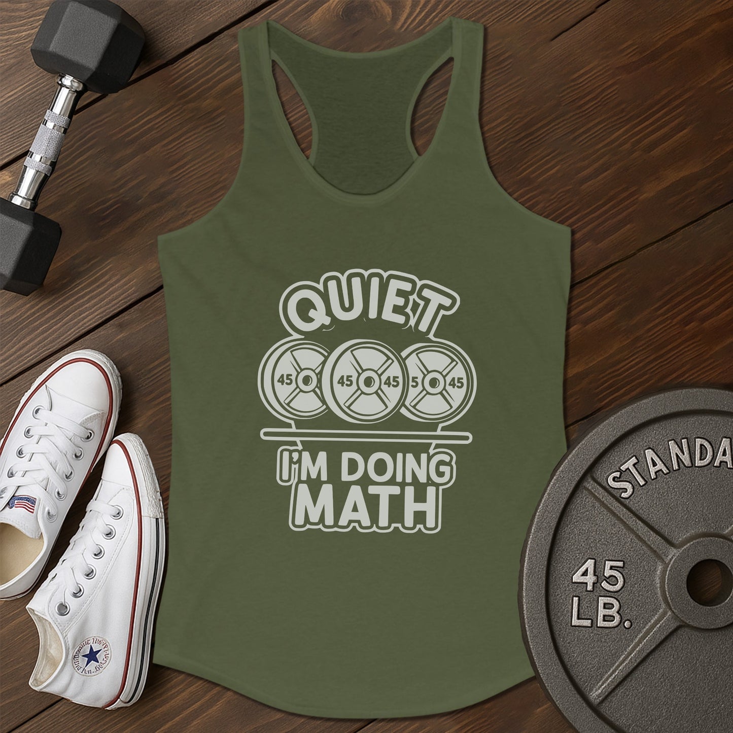 Math plates av Tank - green - Math Plates AV tank Green.jpg