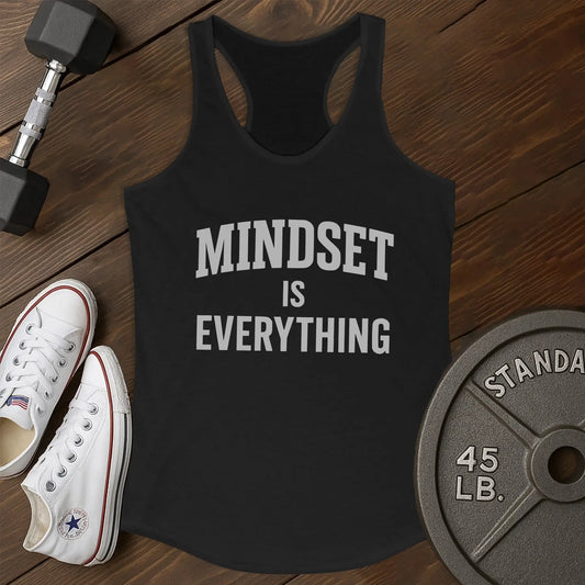 Mindset everything ap Tank - black - Mindset Everything AP tank Black.jpg