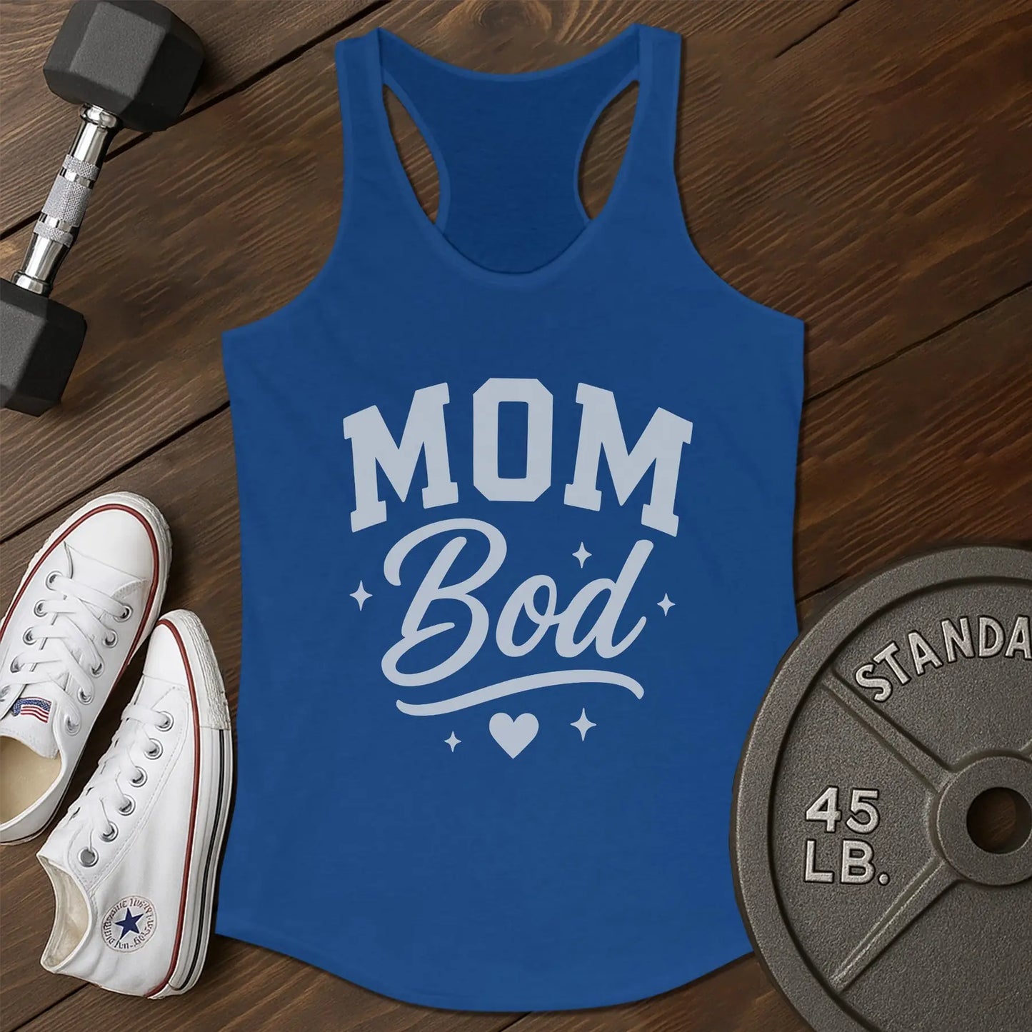 Mom bod ai Tank - blue - Mom Bod AI tank Blue.jpg