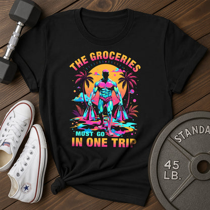 One Trip T-Shirt