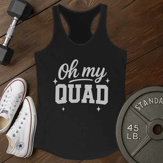 Oh my ai Tank - black - Oh My AI tank Black.jpg