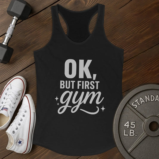 Ok first ai Tank - black - Ok First AI tank Black.jpg