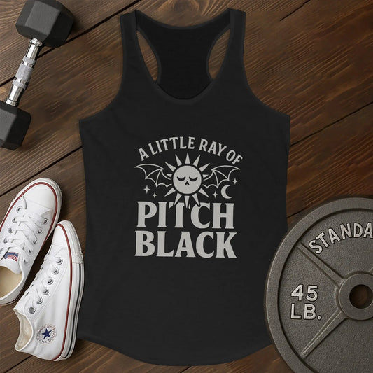 Pitch black an Tank - black - Pitch Black AN tank Black.jpg