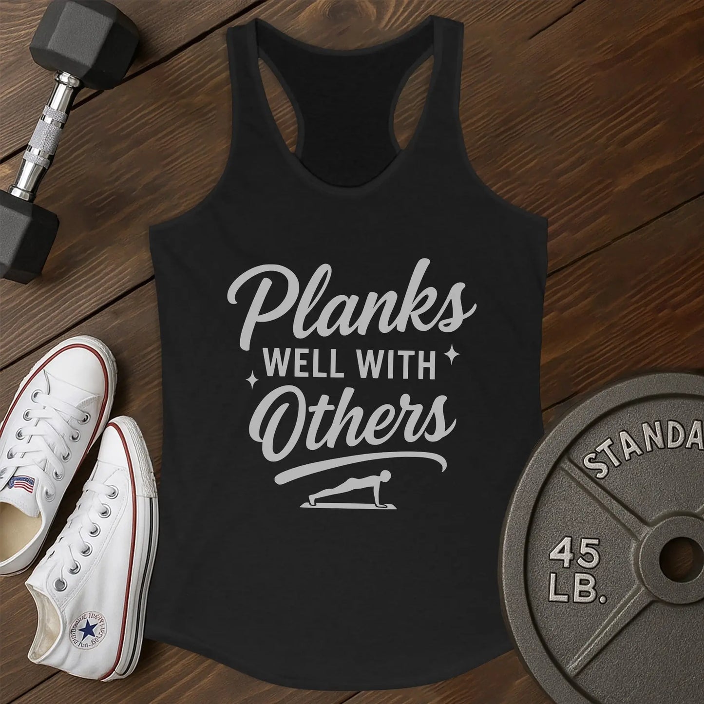 Planks well ai Tank - black - Planks Well AI tank Black.jpg