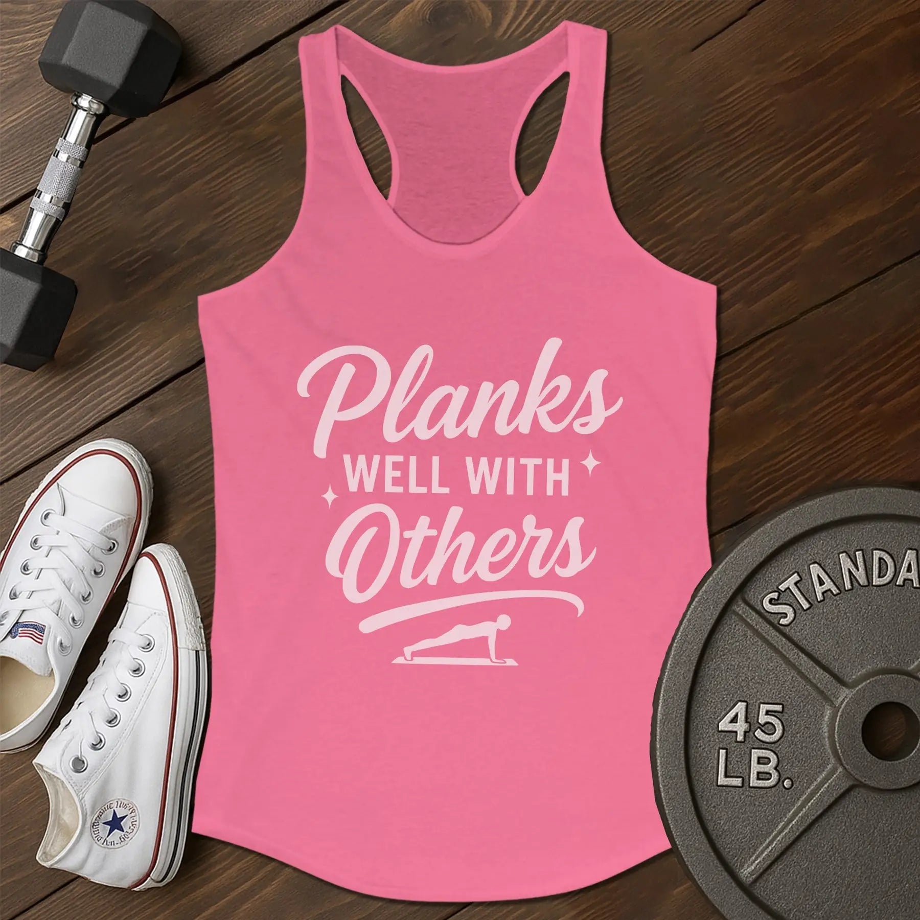 Planks well ai Tank - pink - Planks Well AI tank Pink.jpg