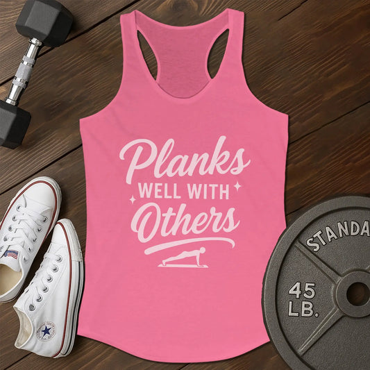 Planks well ai Tank - pink - Planks Well AI tank Pink.jpg