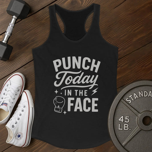 Punch today ai Tank - black - Punch Today AI tank Black.jpg