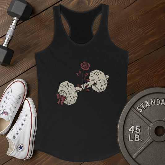 Rose power av Tank - black - Rose Power AV tank Black.jpg