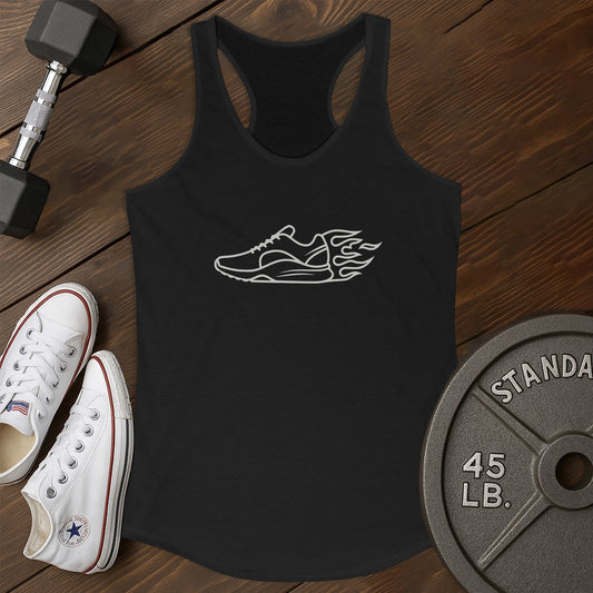 Runner speed av Tank - black - Runner Speed AV tank Black.jpg