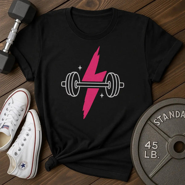 Slow runners am T-Shirt - black - slow runners AM Black.jpg