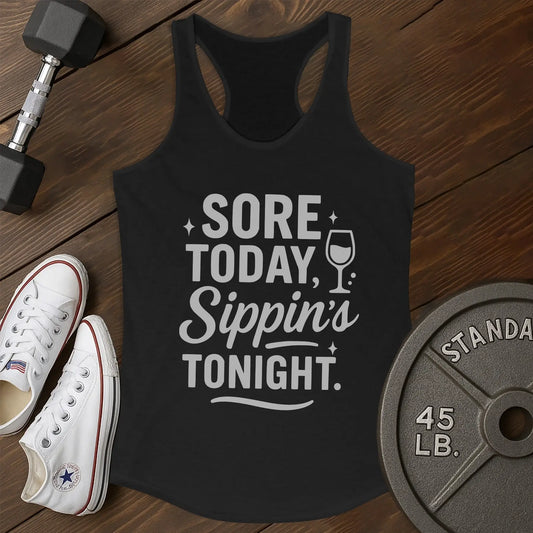 Sore today am Tank - black - sore today AM tank Black.jpg