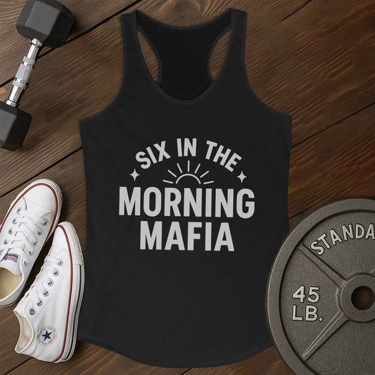 Sparkle squat am Tank - black - sparkle squat AM tank Black.jpg