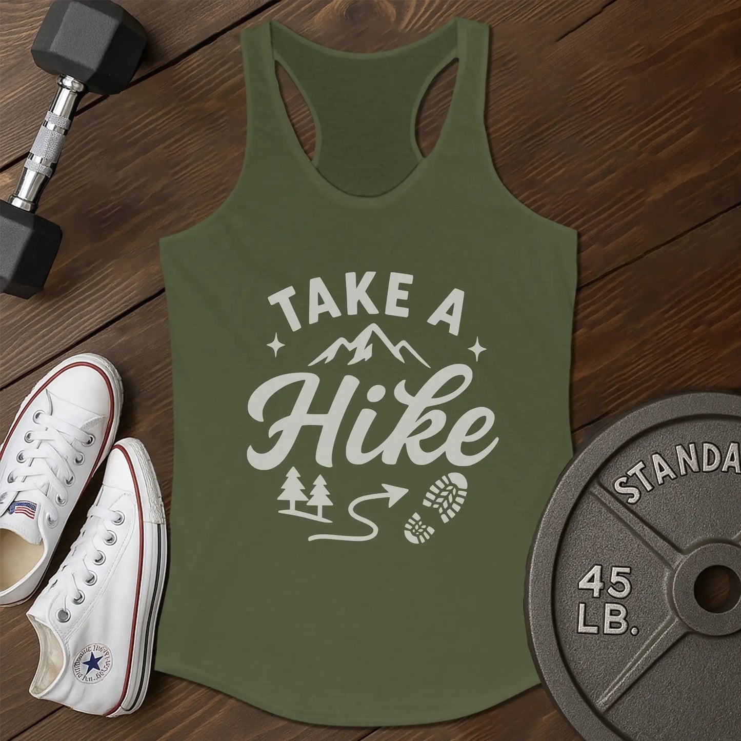 Take hike ai Tank - green - Take Hike AI tank Green.jpg