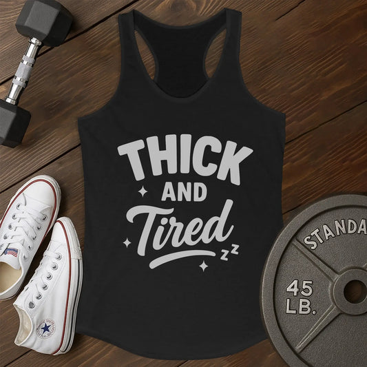 Thick Tired Ag Tank - black - Thick Tired AG tank Black.jpg