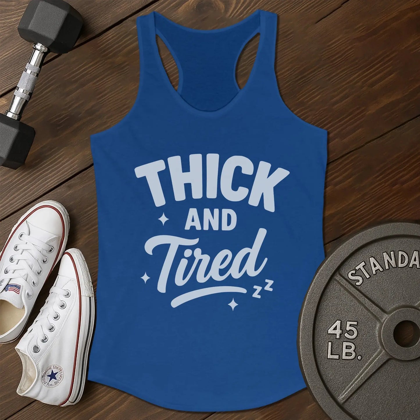 Thick Tired Ag Tank - blue - Thick Tired AG tank Blue.jpg