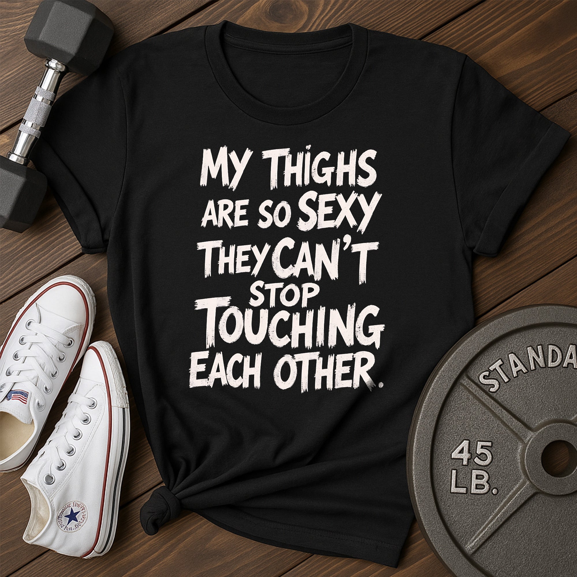 Untitled Project - T-Shirt 88