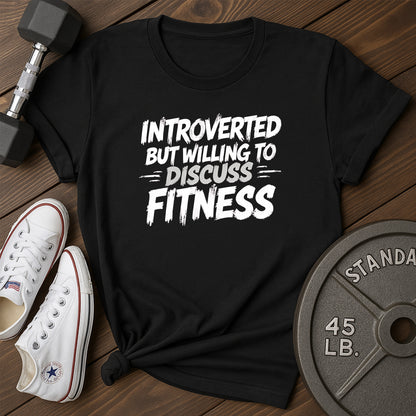 Untitled Project - T-Shirt 93
