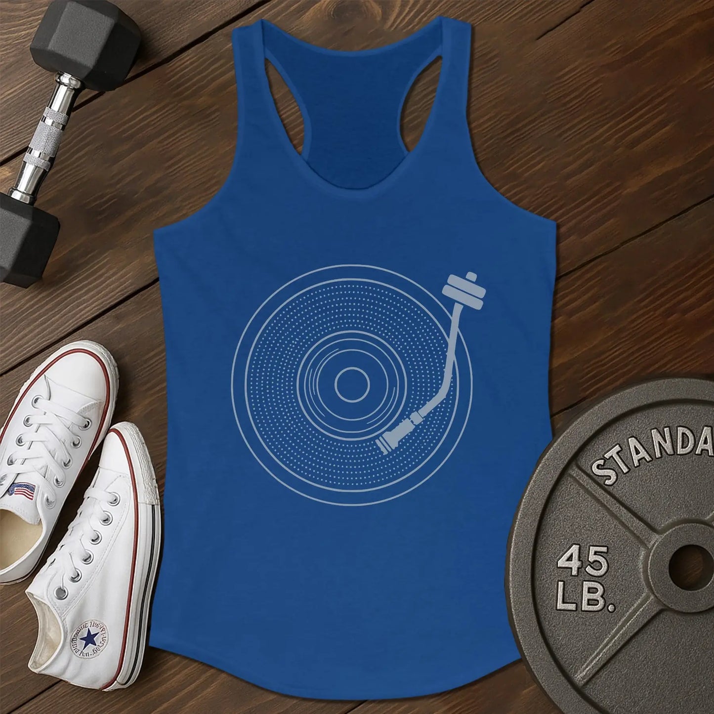 Vinyl strength as Tank - blue - vinyl strength AS tank Blue.jpg