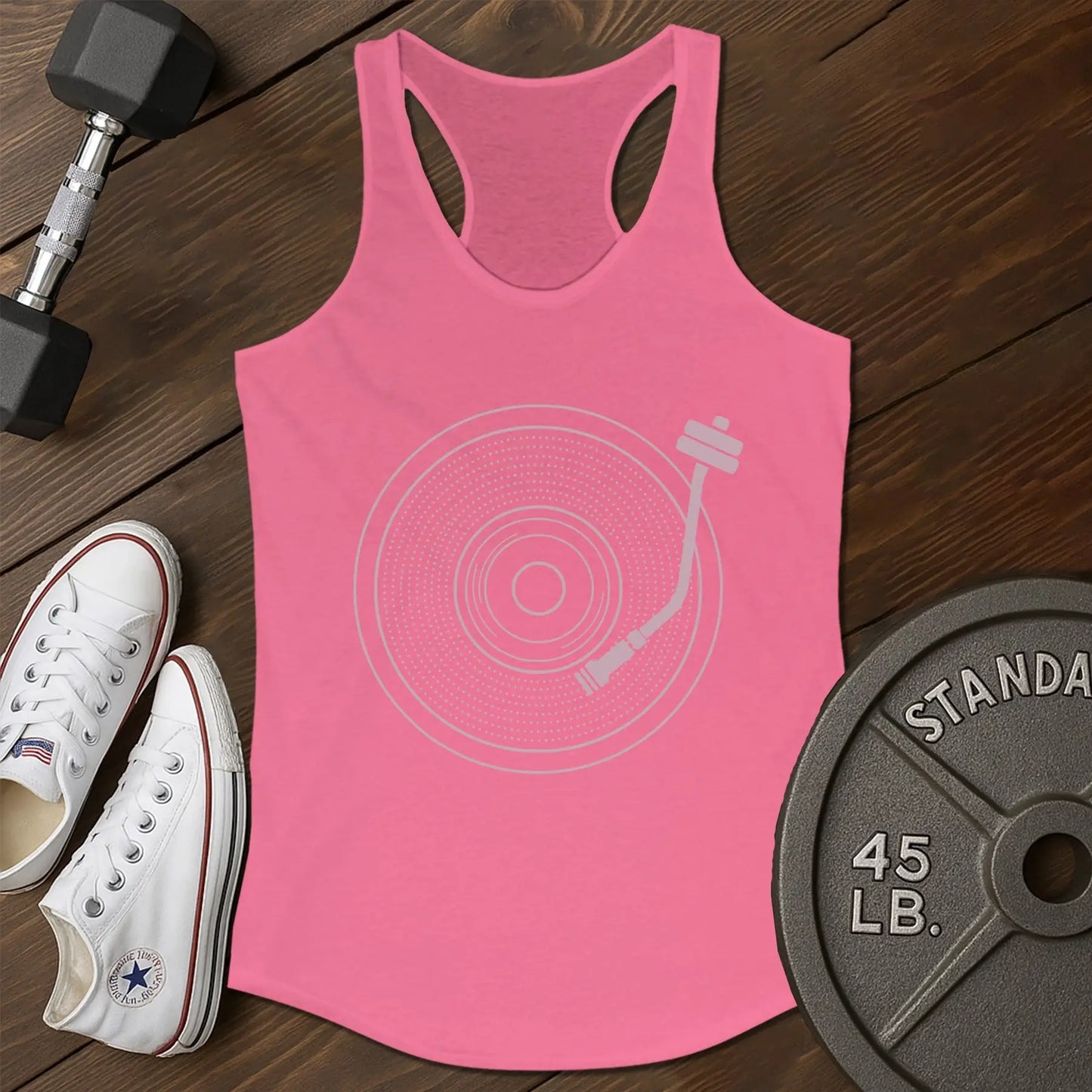 Vinyl strength as Tank - pink - vinyl strength AS tank Pink.jpg
