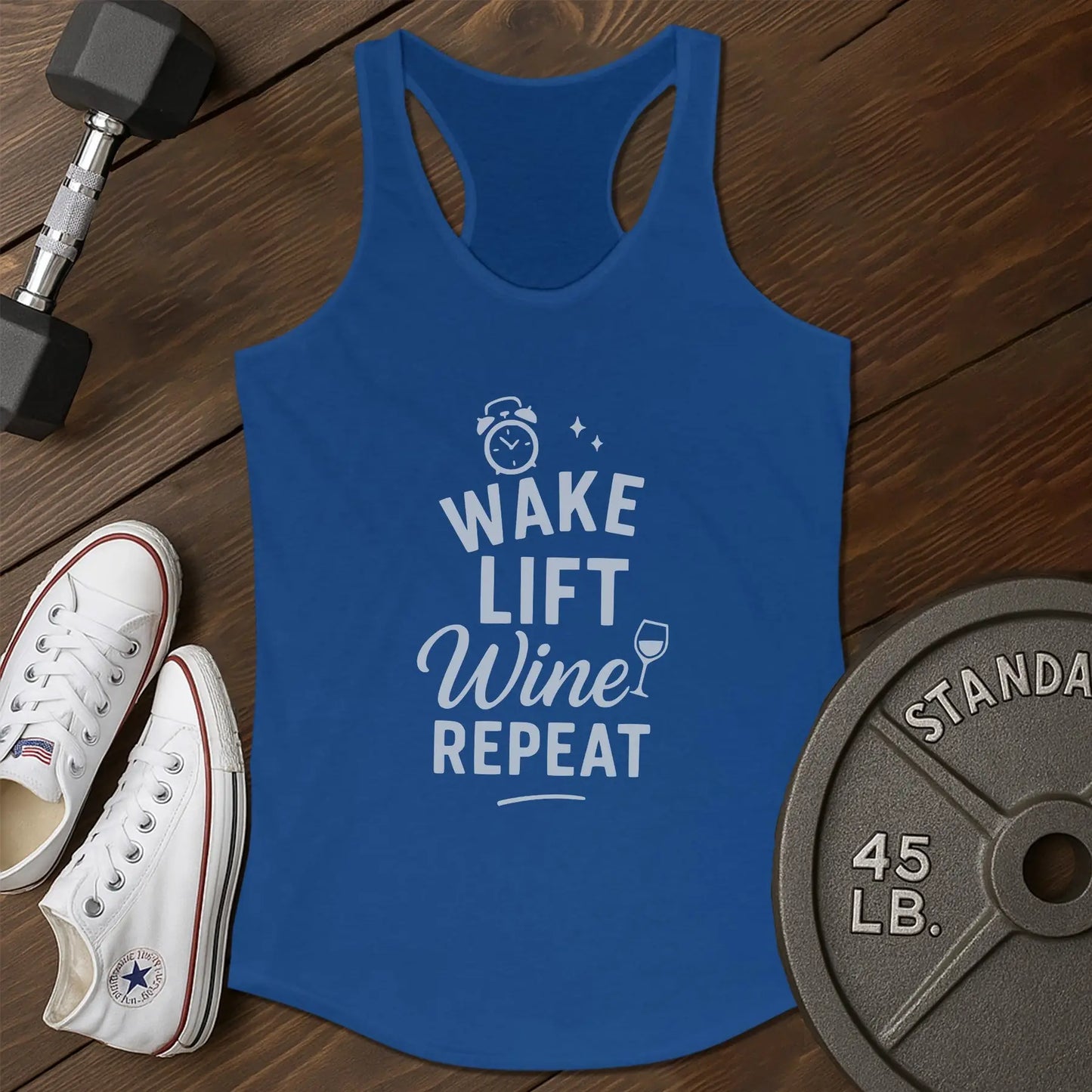 Wake lift ai Tank - blue - Wake Lift AI tank Blue.jpg