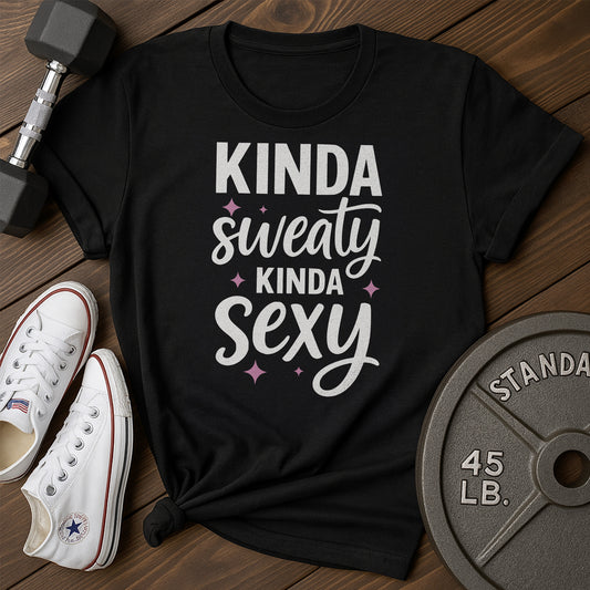Weak Knees U T-Shirt