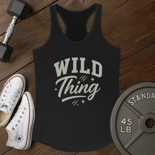 Wild thing ai Tank - black - Wild Thing AI tank Black.jpg