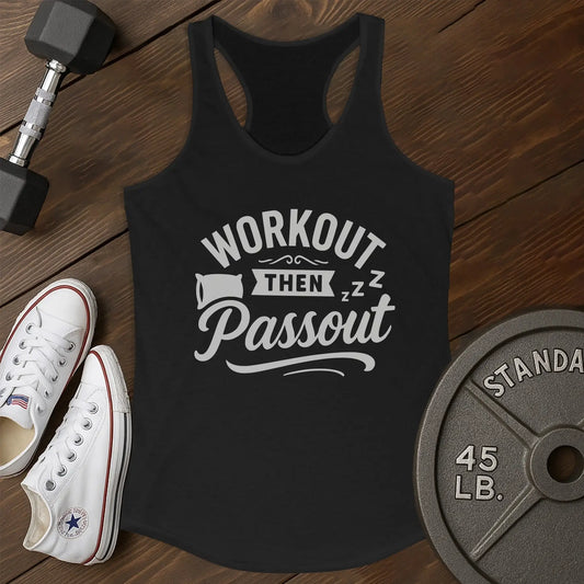 Workout then ah Tank - black - Workout Then AH tank Black.jpg