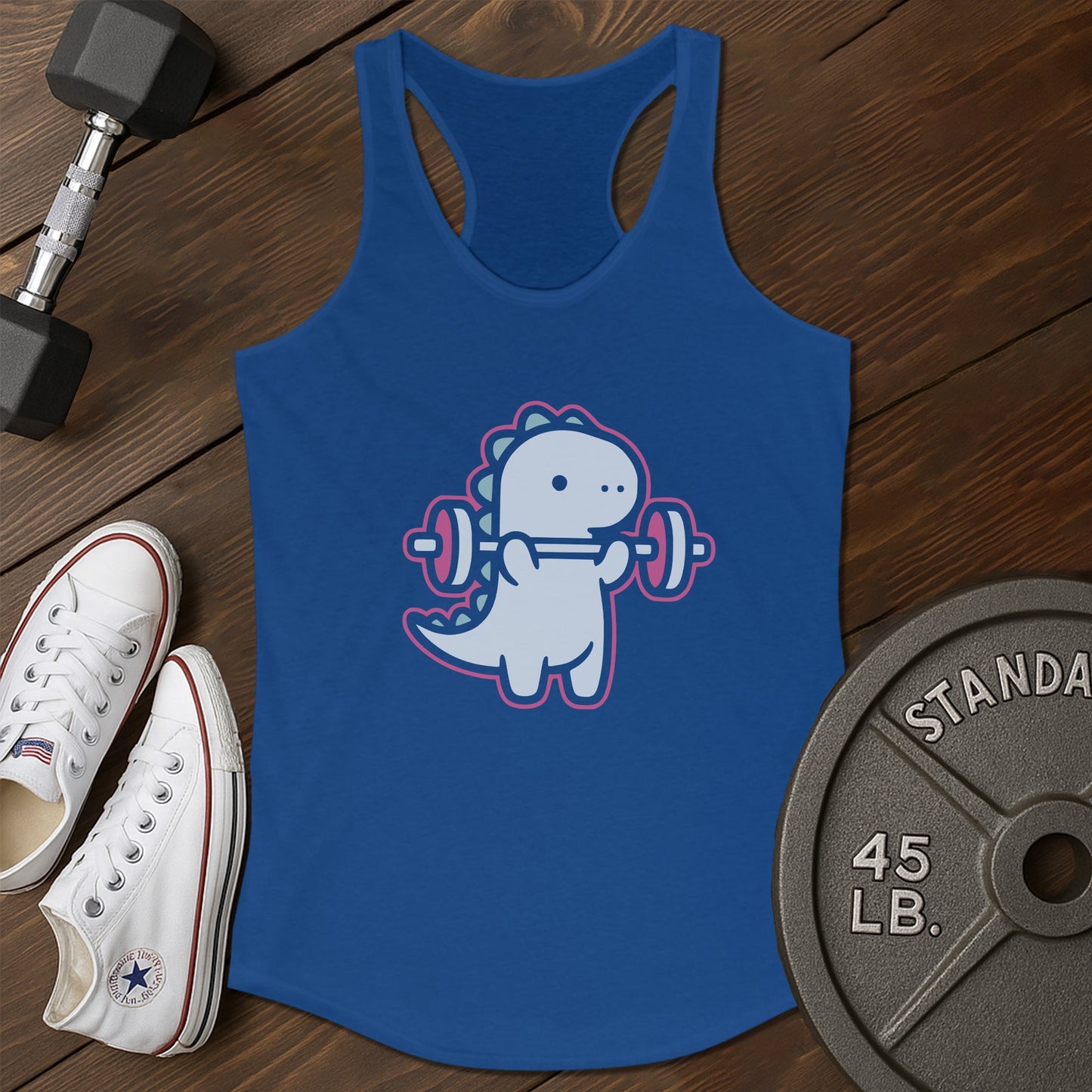 Dino lifter am Tank - blue - dino lifter AM tank Blue.jpg
