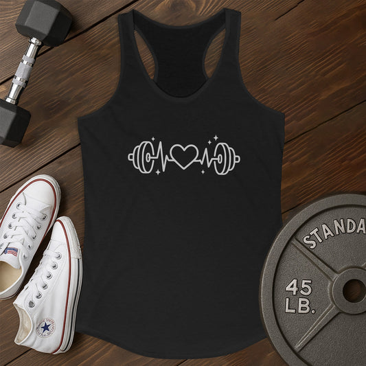 Mean trainer am Tank - black - mean trainer AM tank Black.jpg