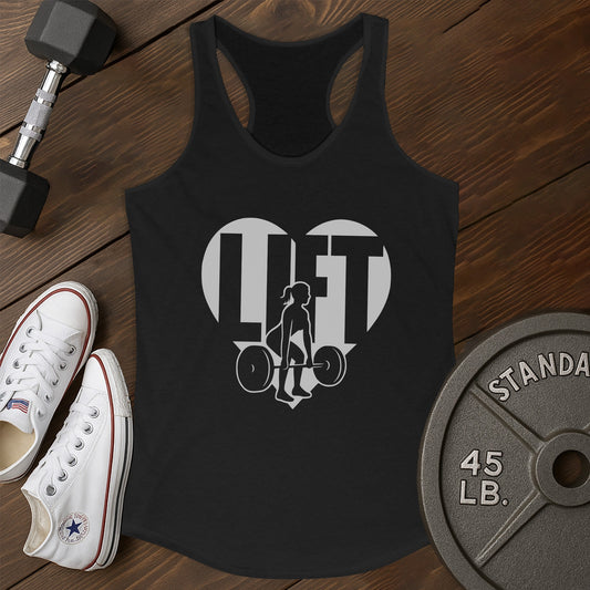 Power lift am Tank - black - power lift AM tank Black.jpg