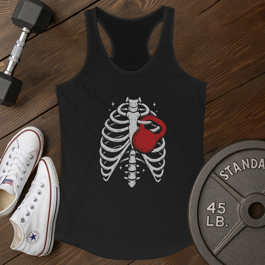 Rib bones am Tank - black - rib bones AM tank Black.jpg