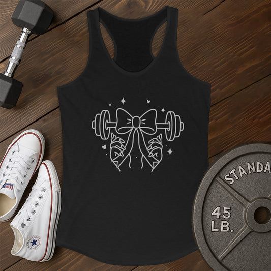 Rib cage am Tank - black - rib cage AM tank Black.jpg